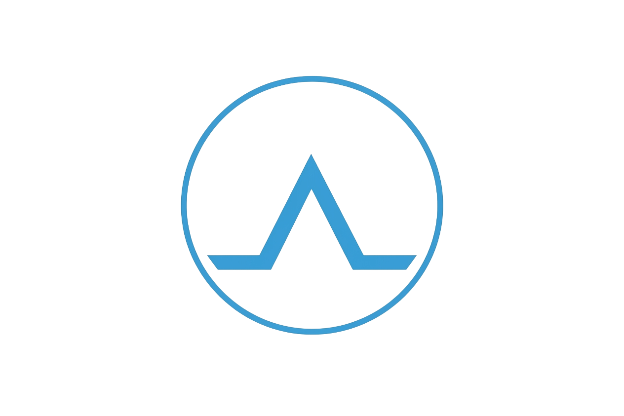 Channel Ace